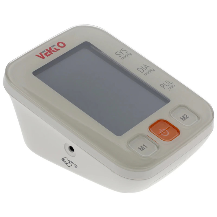 فشارسنج بازویی وکتو مدل LD-537