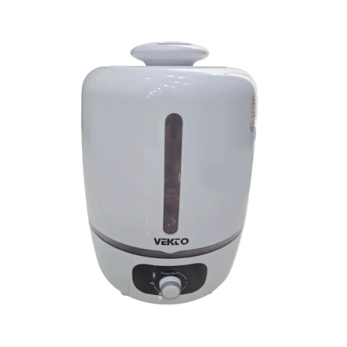 بخور سر وکتو