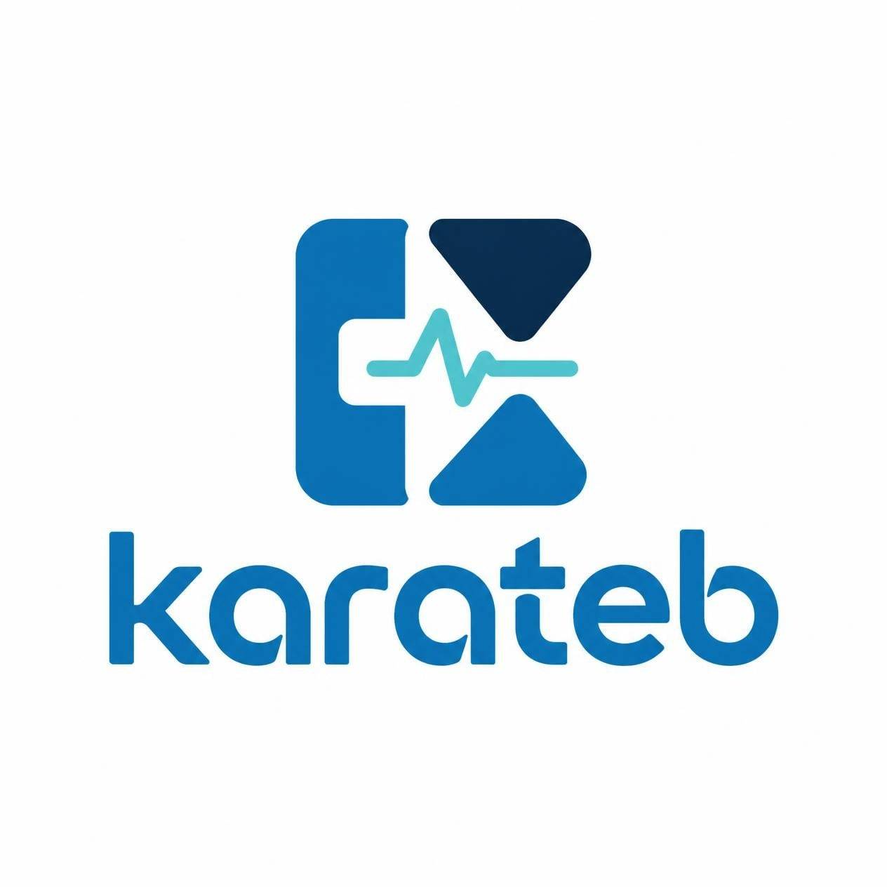 کاراطب